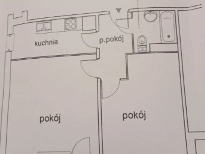 Zdjęcie ogłoszenia -  