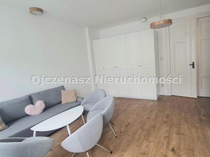 Zdjęcie ogłoszenia -  
