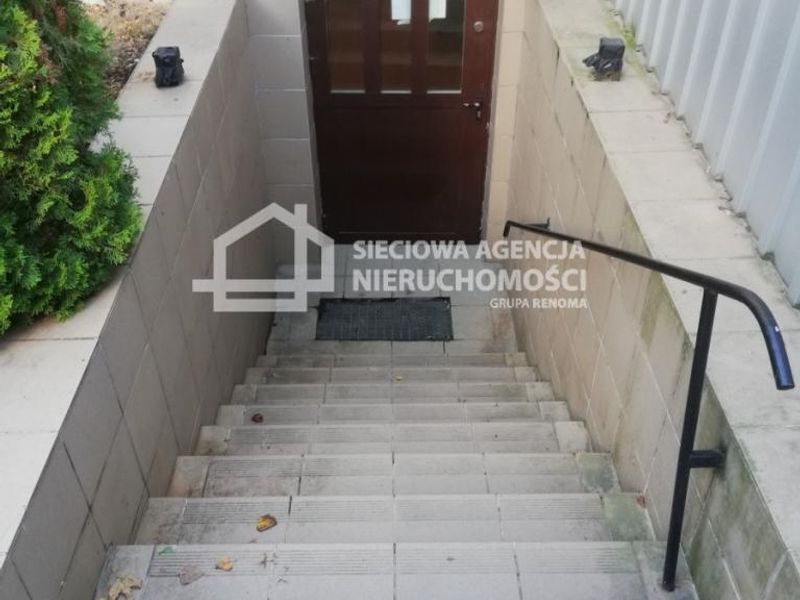 Zdjęcie ogłoszenia -  