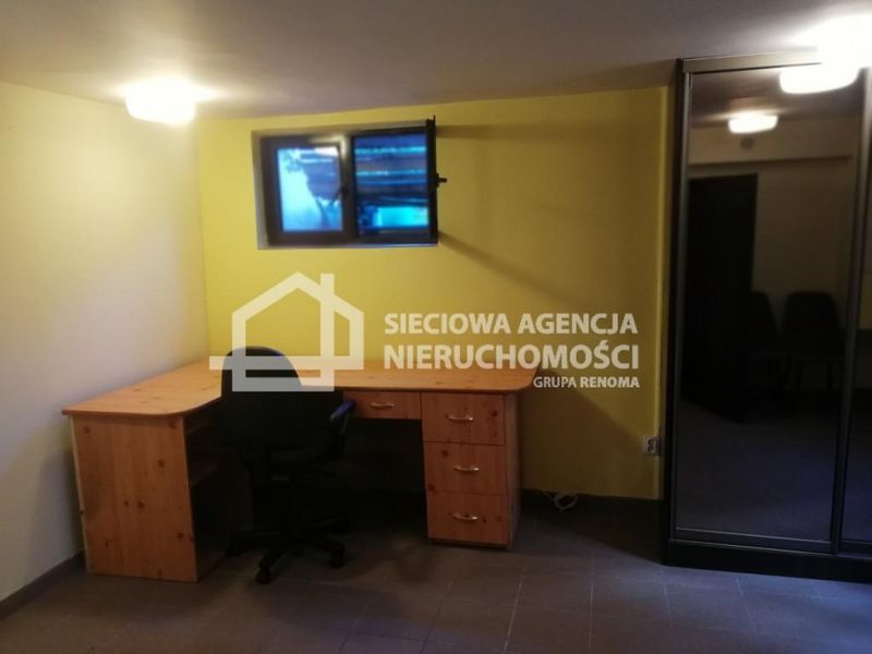 Zdjęcie ogłoszenia -  