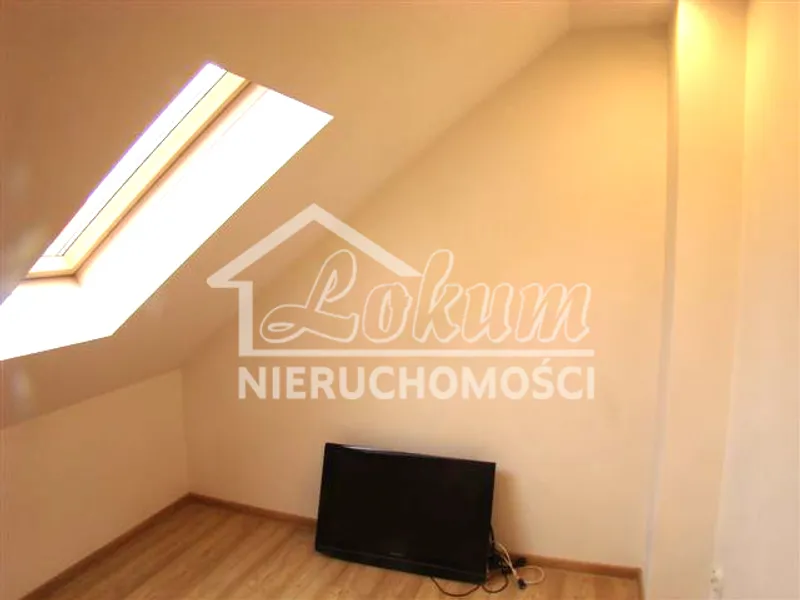 Zdjęcie ogłoszenia -  