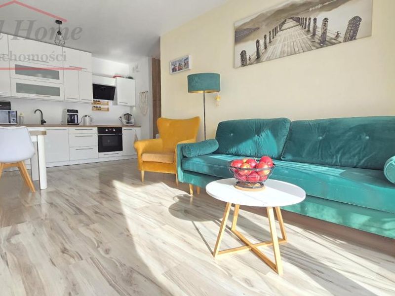 Zdjęcie ogłoszenia -  