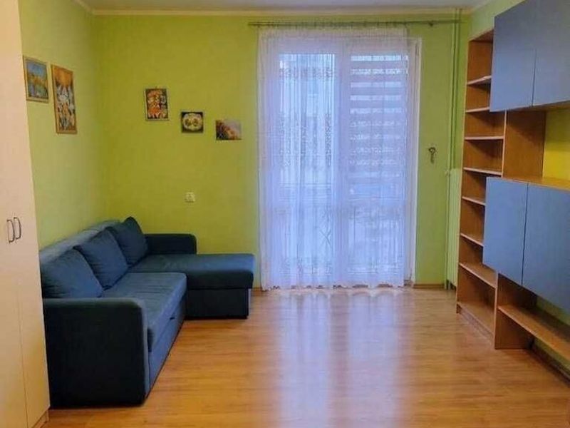 Zdjęcie ogłoszenia -  