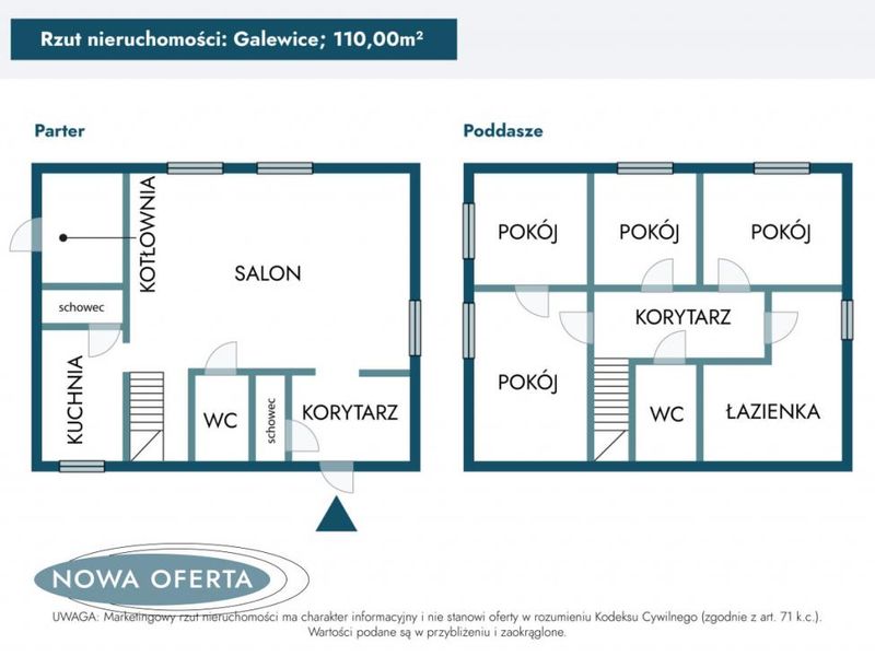 Zdjęcie ogłoszenia -  
