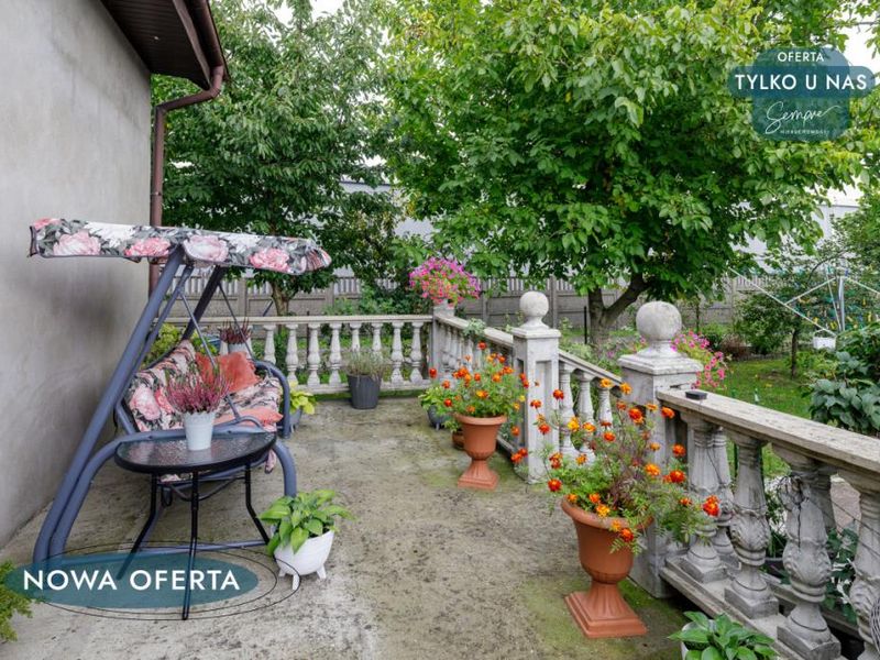 Zdjęcie ogłoszenia -  
