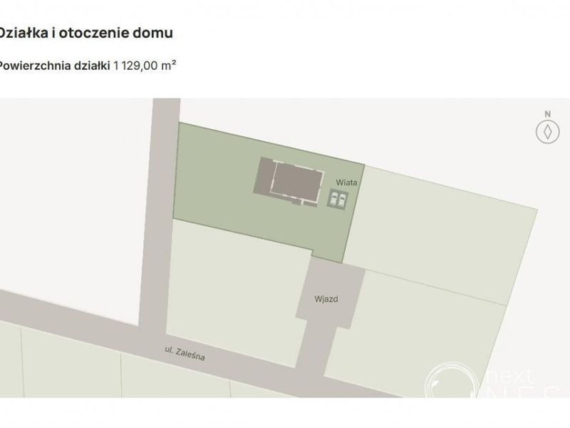 Zdjęcie ogłoszenia -  