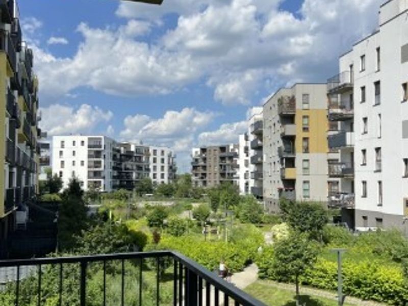 Zdjęcie ogłoszenia -  