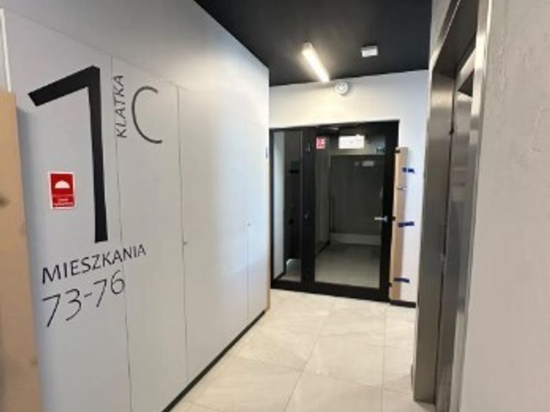 Zdjęcie ogłoszenia -  