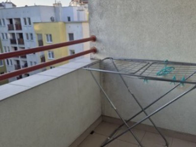 Zdjęcie ogłoszenia -  