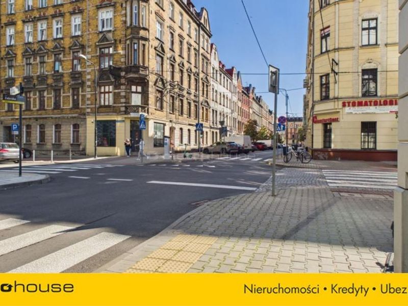 Zdjęcie ogłoszenia -  