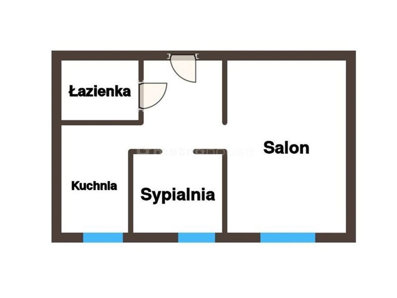 Zdjęcie ogłoszenia -  