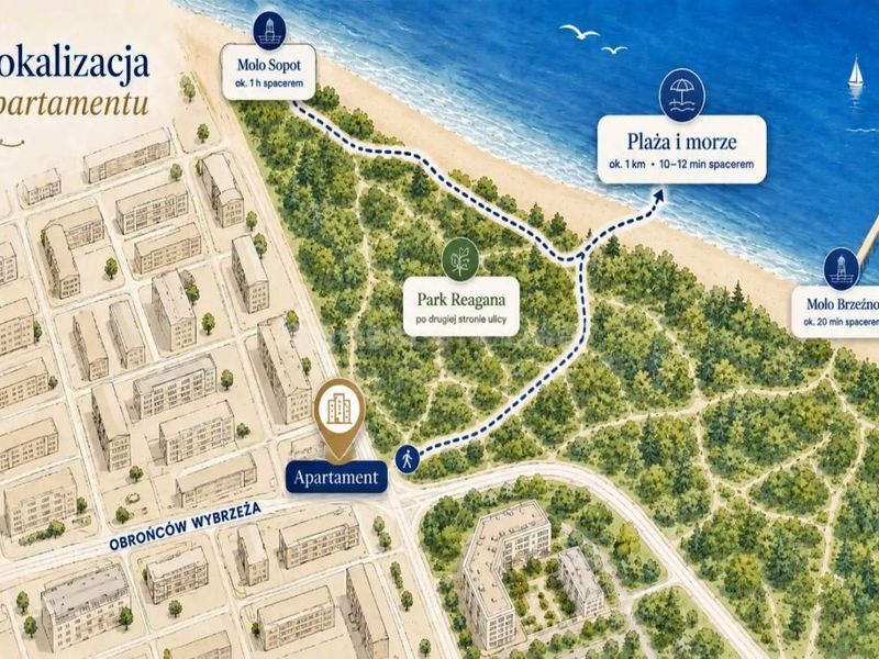 Zdjęcie ogłoszenia -  