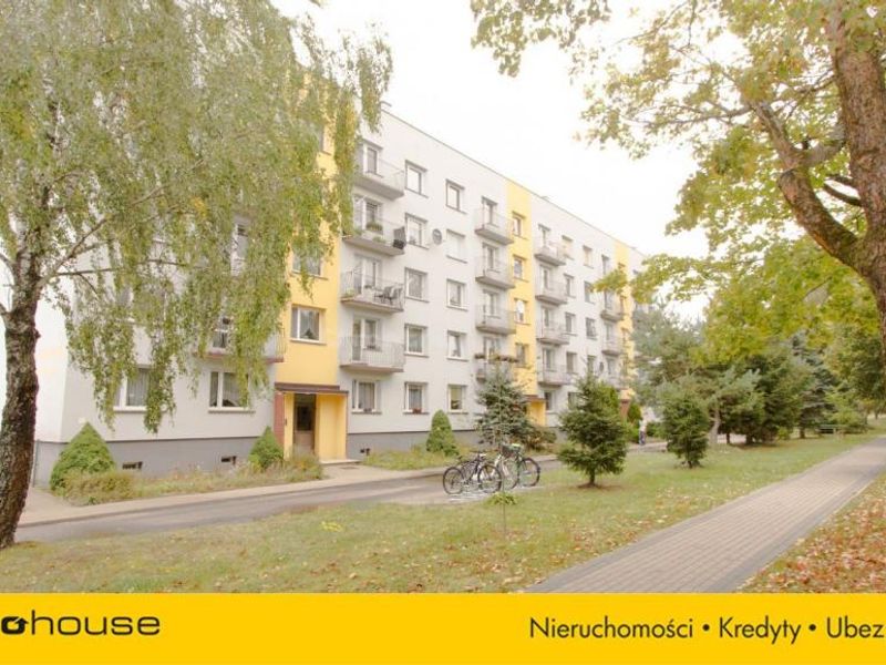 Zdjęcie ogłoszenia -  