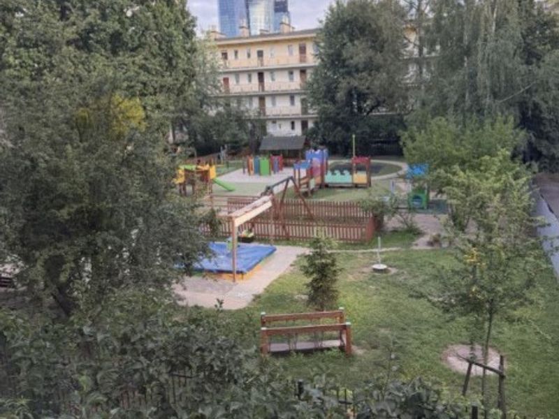 Zdjęcie ogłoszenia -  