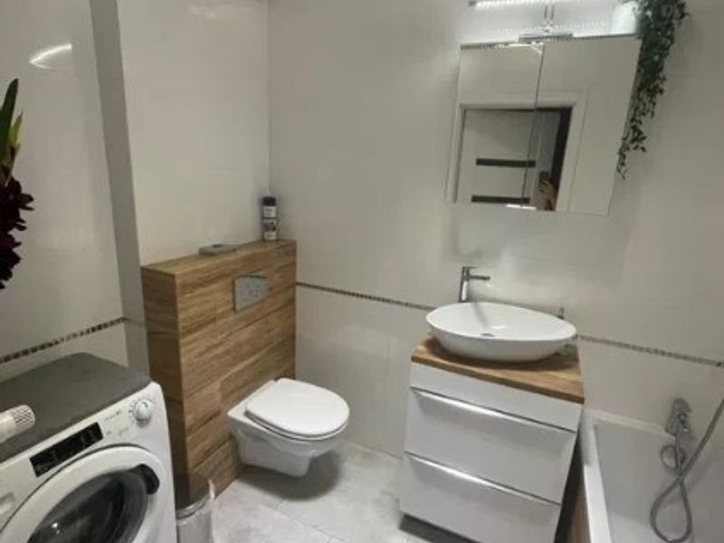 Zdjęcie ogłoszenia -  