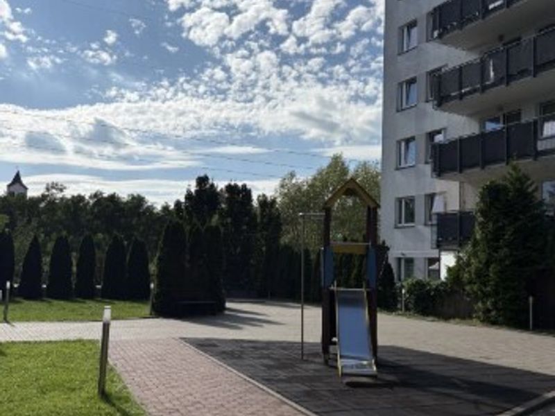 Zdjęcie ogłoszenia -  