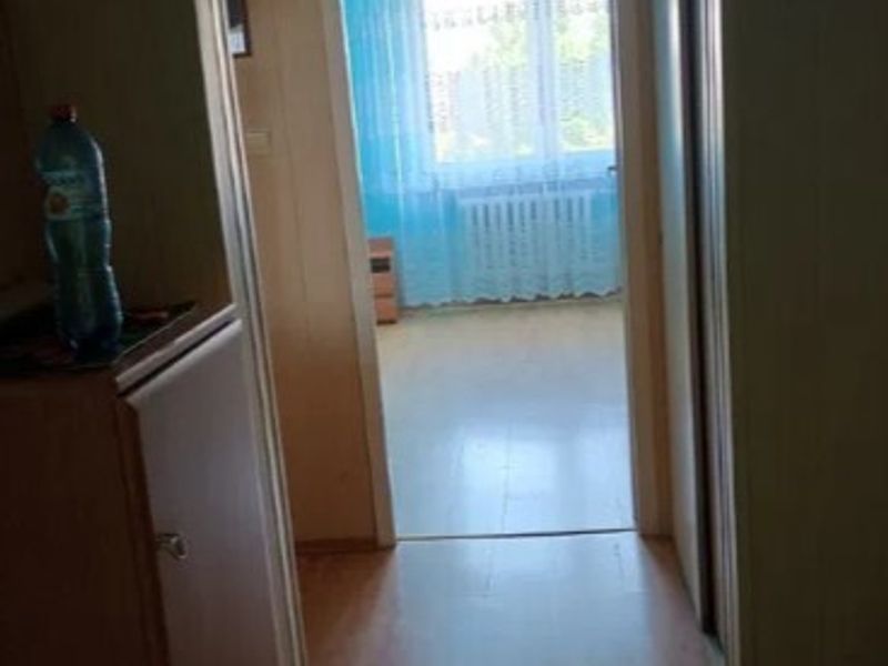 Zdjęcie ogłoszenia -  