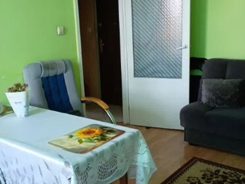 Zdjęcie ogłoszenia -  
