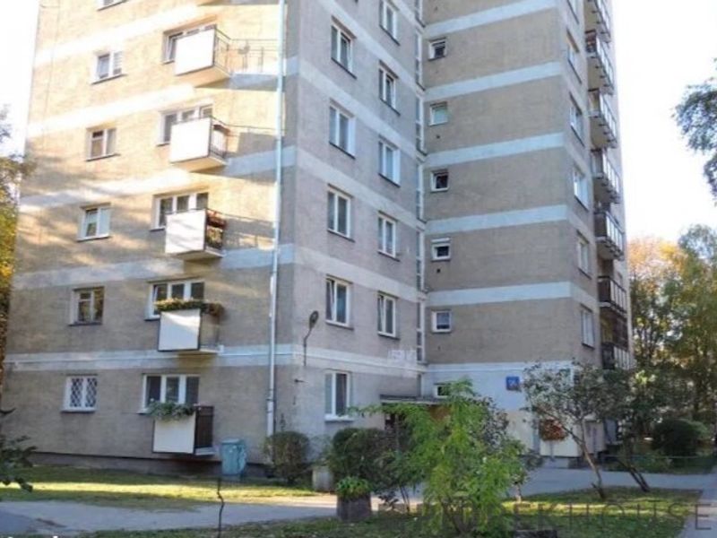 Zdjęcie ogłoszenia -  