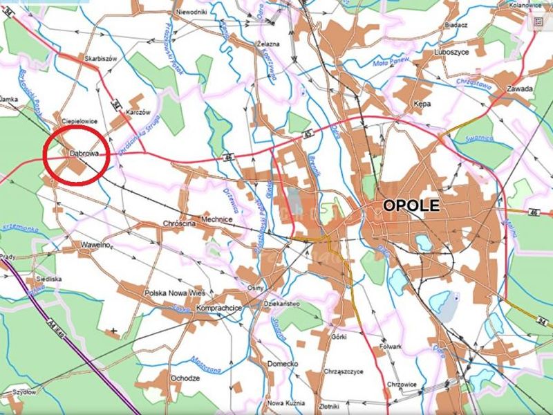 Zdjęcie ogłoszenia -  