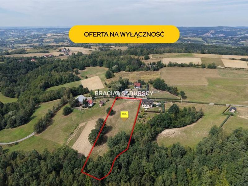 Zdjęcie ogłoszenia -  
