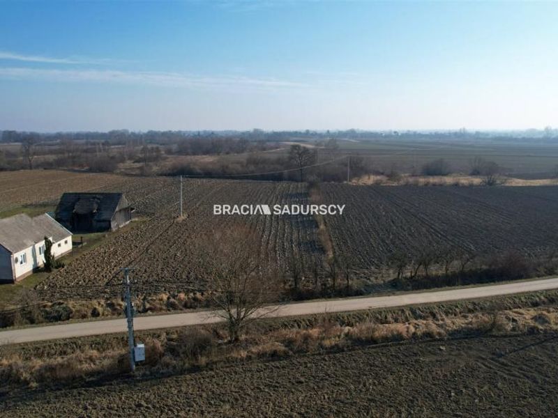Zdjęcie ogłoszenia -  