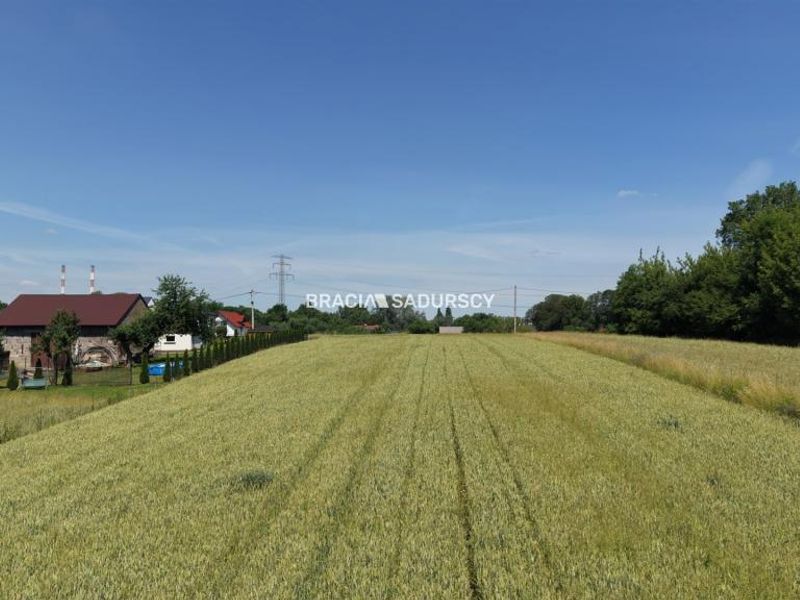 Zdjęcie ogłoszenia -  