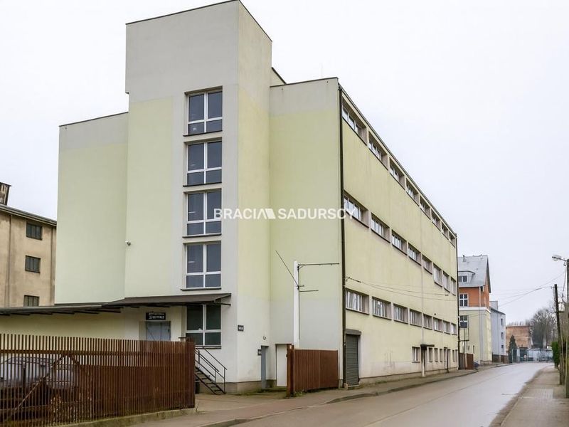 Zdjęcie ogłoszenia -  