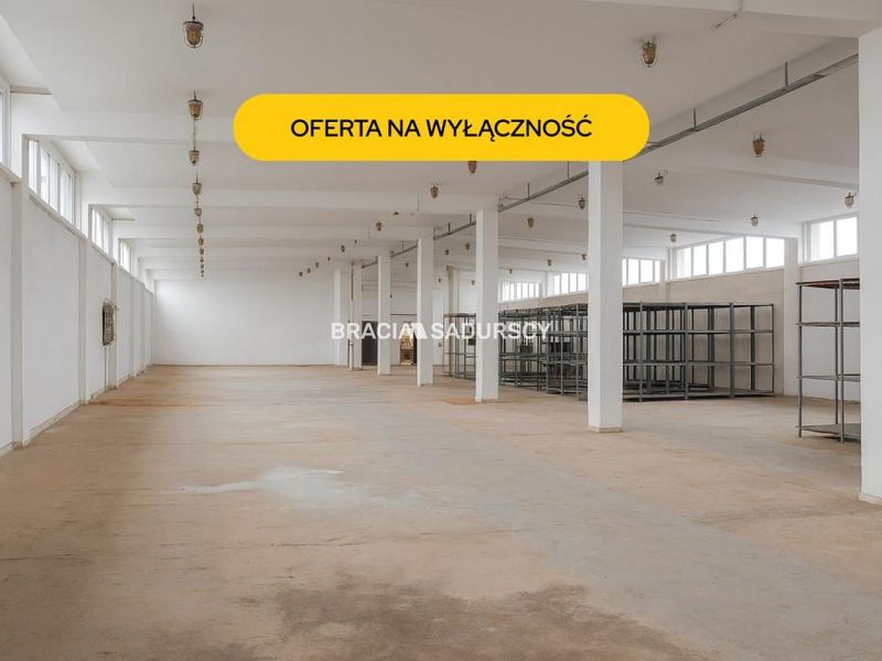 Zdjęcie ogłoszenia -  
