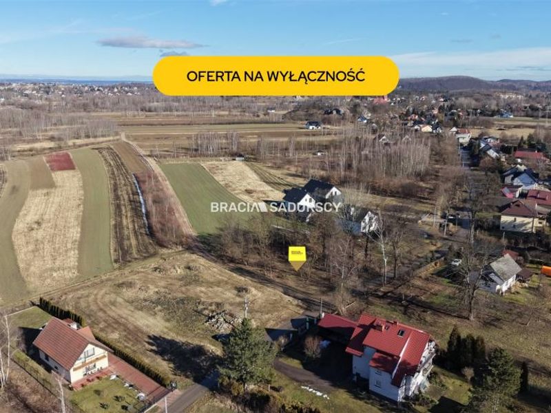 Zdjęcie ogłoszenia -  