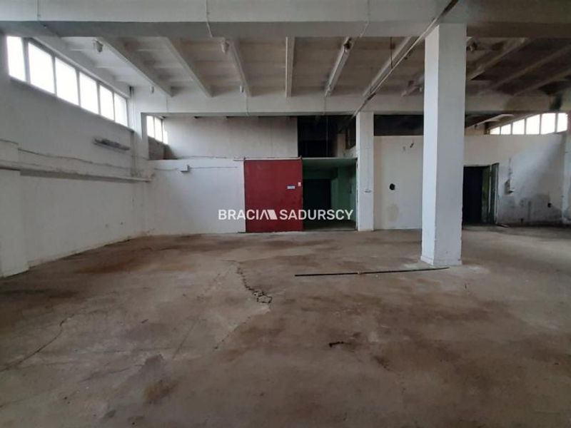 Zdjęcie ogłoszenia -  