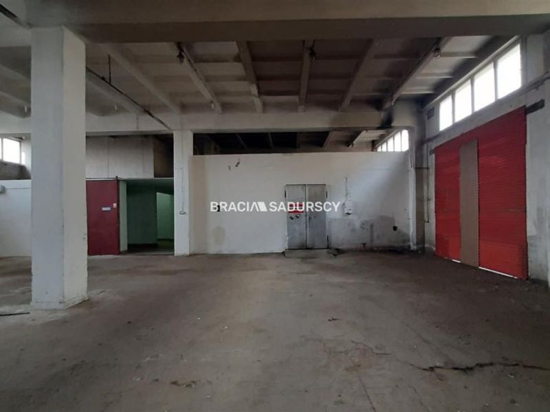 Zdjęcie ogłoszenia -  