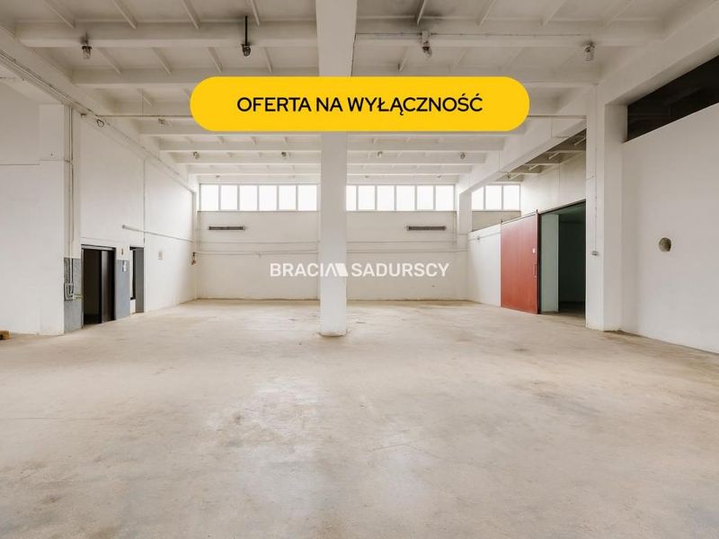 Zdjęcie ogłoszenia -  