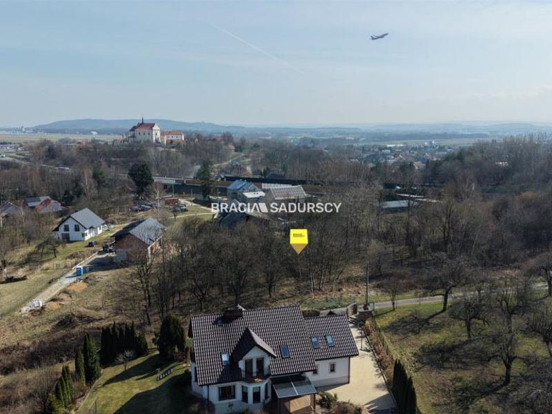 Zdjęcie ogłoszenia -  