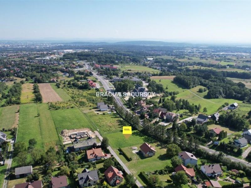 Zdjęcie ogłoszenia -  
