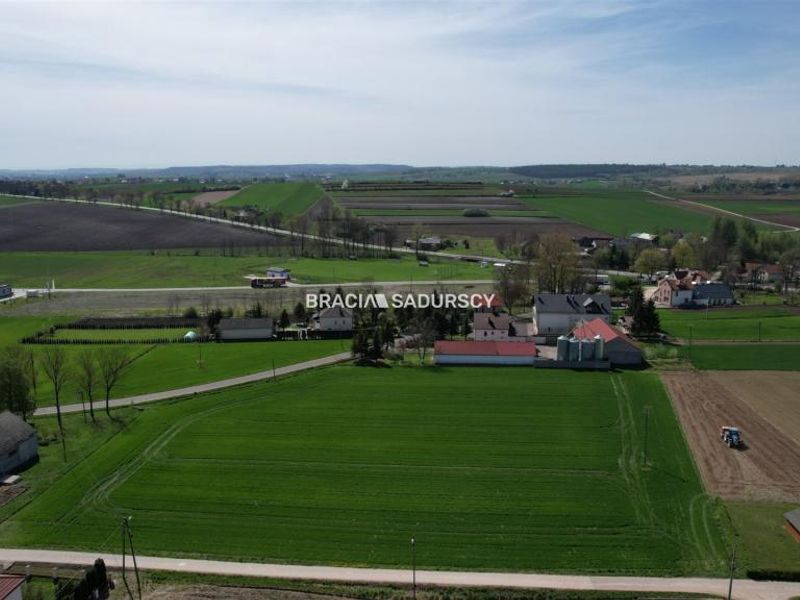 Zdjęcie ogłoszenia -  
