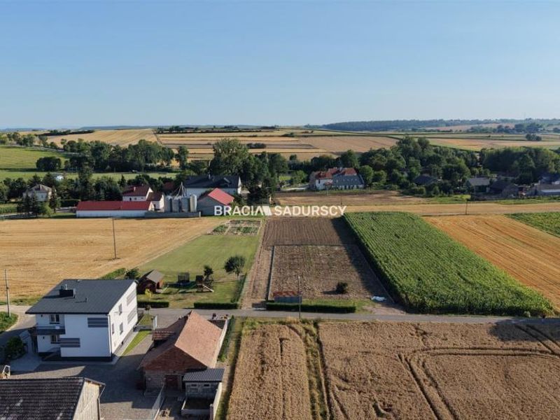 Zdjęcie ogłoszenia -  