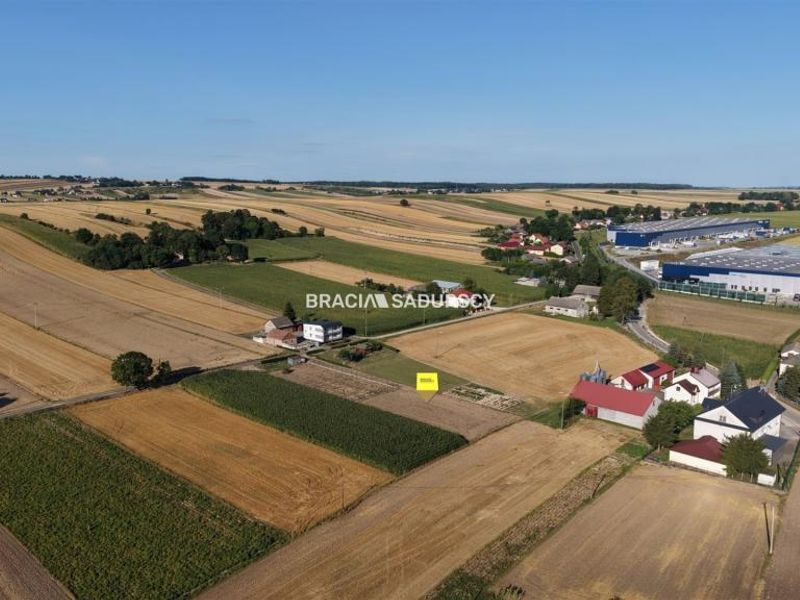 Zdjęcie ogłoszenia -  