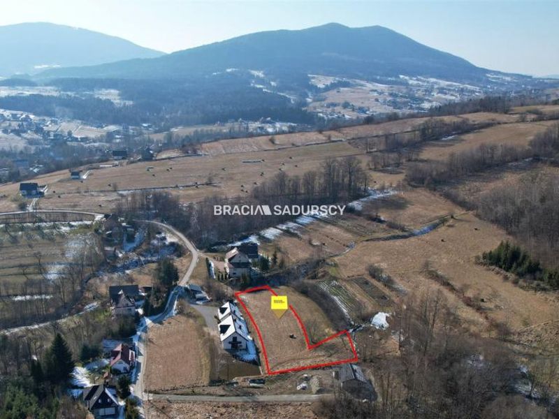 Zdjęcie ogłoszenia -  