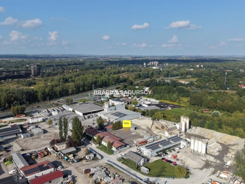 Zdjęcie ogłoszenia -  