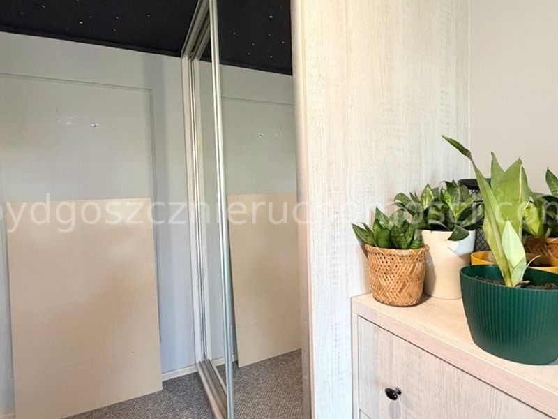 Zdjęcie ogłoszenia -  