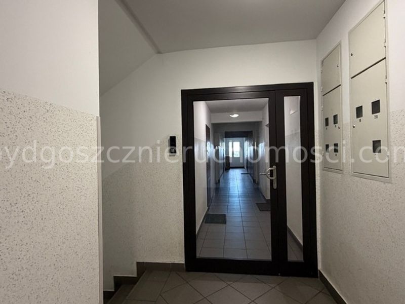 Zdjęcie ogłoszenia -  