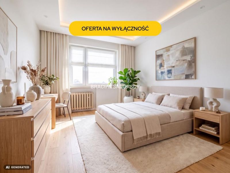 Zdjęcie ogłoszenia -  