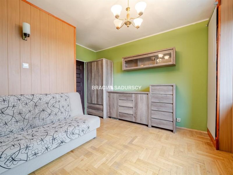 Zdjęcie ogłoszenia -  