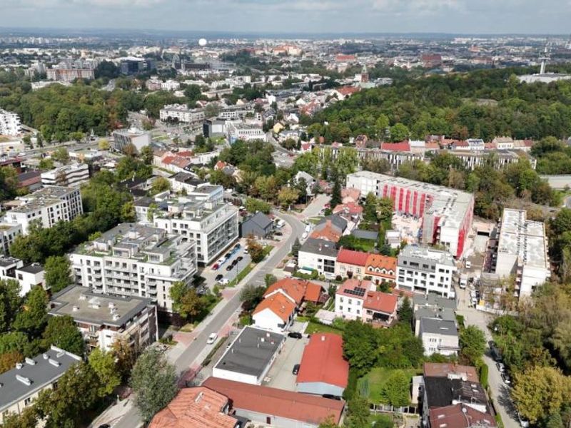 Zdjęcie ogłoszenia -  