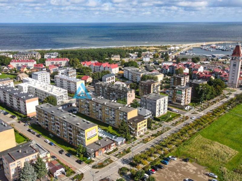 Zdjęcie ogłoszenia -  