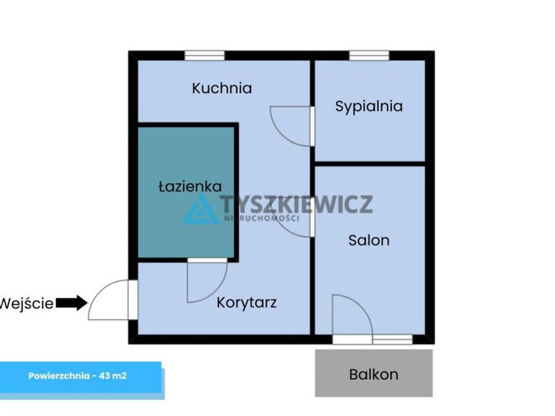 Zdjęcie ogłoszenia -  
