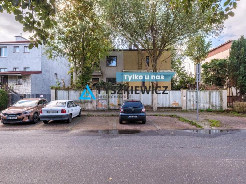 Zdjęcie ogłoszenia -  