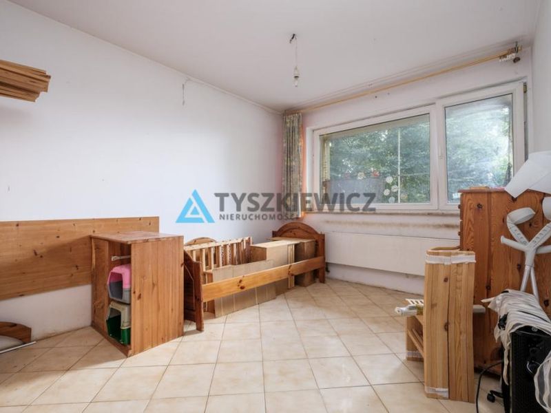 Zdjęcie ogłoszenia -  