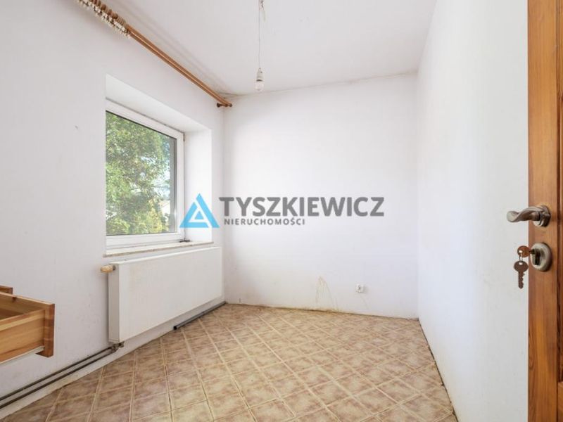 Zdjęcie ogłoszenia -  